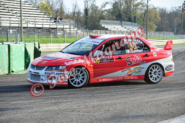 DSC_5836.jpg